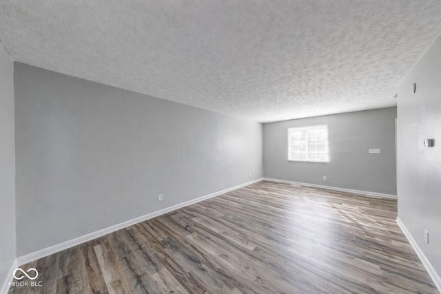 2215 N Kenwood Avenue, Indianapolis, IN 46208