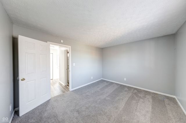 2215 N Kenwood Avenue, Indianapolis, IN 46208