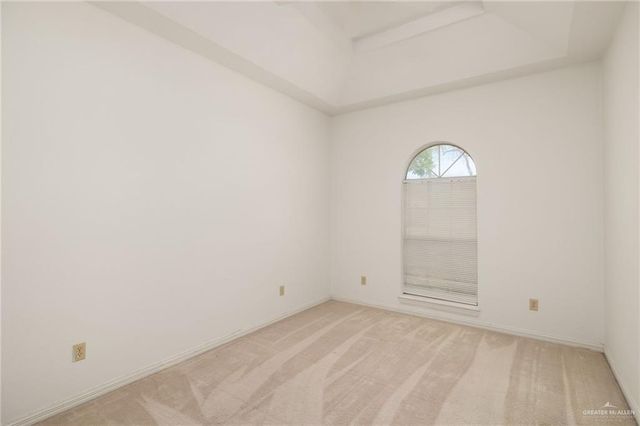 516 E Wisteria Avenue, Mcallen, TX 78572