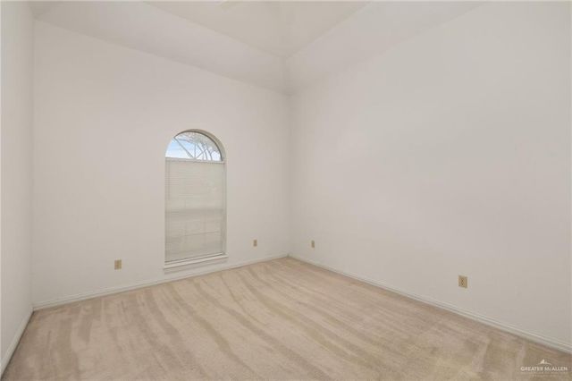 516 E Wisteria Avenue, Mcallen, TX 78572