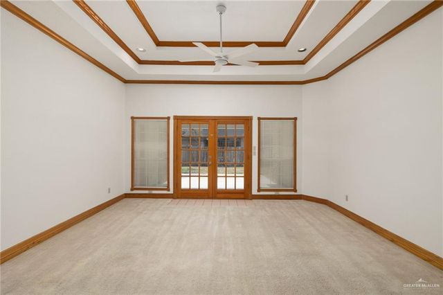 516 E Wisteria Avenue, Mcallen, TX 78572