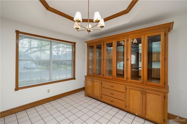 516 E Wisteria Avenue, Mcallen, TX 78572