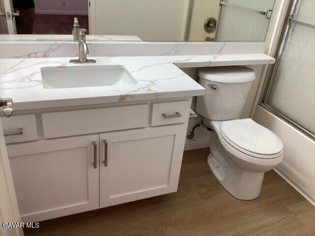 43437 W 30th Street Unit 3, Lancaster, CA 93536