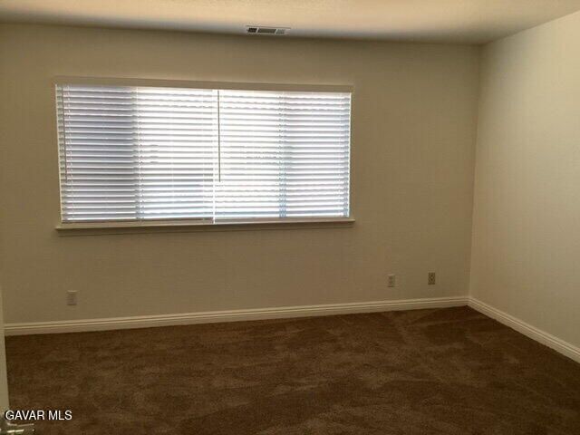 43437 W 30th Street Unit 3, Lancaster, CA 93536