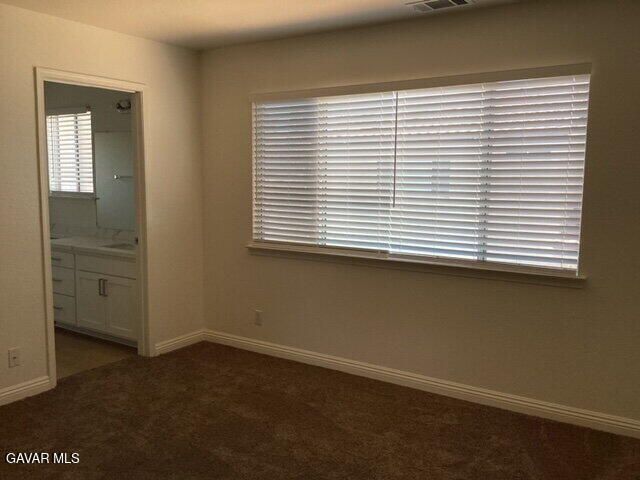 43437 W 30th Street Unit 3, Lancaster, CA 93536