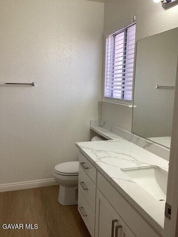 43437 W 30th Street Unit 3, Lancaster, CA 93536