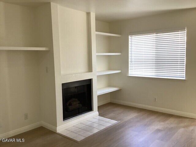 43437 W 30th Street Unit 3, Lancaster, CA 93536