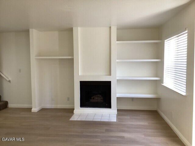 43437 W 30th Street Unit 3, Lancaster, CA 93536