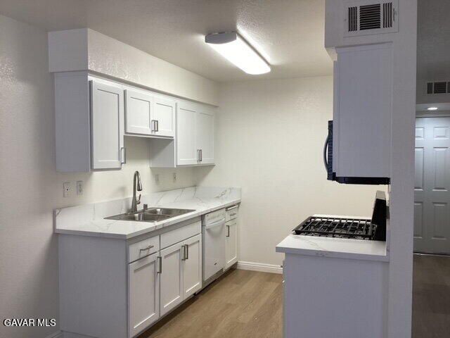 43437 W 30th Street Unit 3, Lancaster, CA 93536