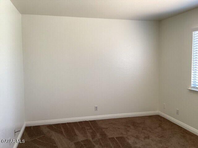 43437 W 30th Street Unit 3, Lancaster, CA 93536