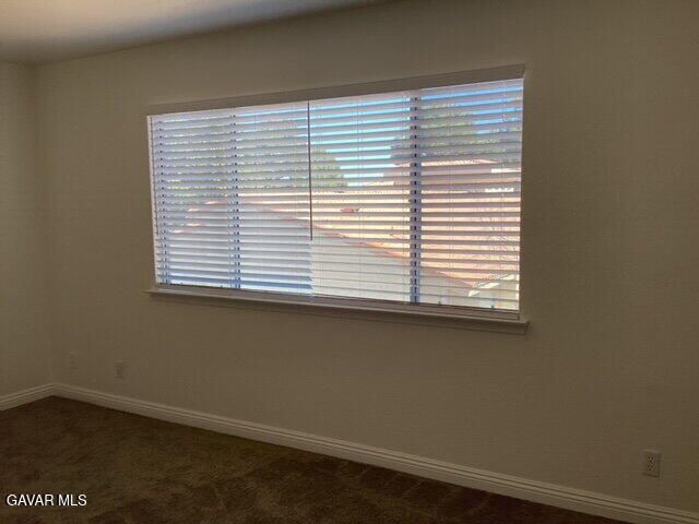 43437 W 30th Street Unit 3, Lancaster, CA 93536