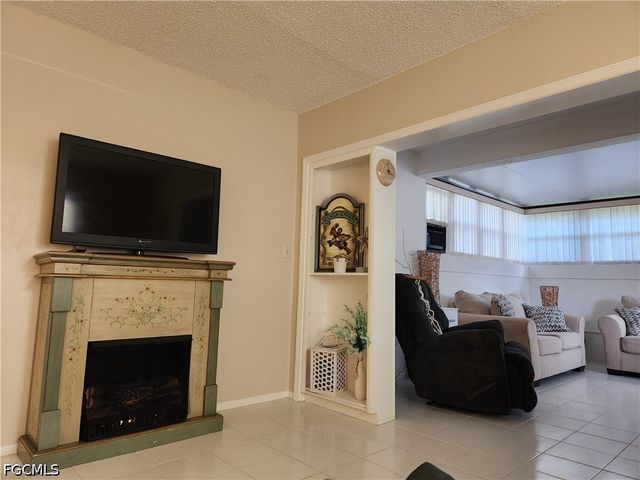 1064 Villa DR C103, Labelle, FL 33935