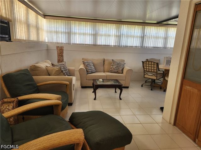 1064 Villa DR C103, Labelle, FL 33935