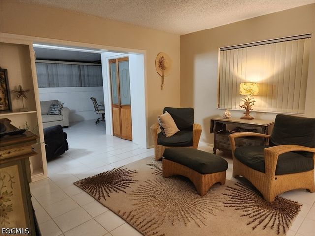 1064 Villa DR C103, Labelle, FL 33935