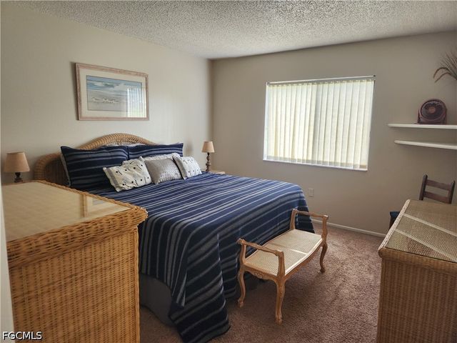 1064 Villa DR C103, Labelle, FL 33935