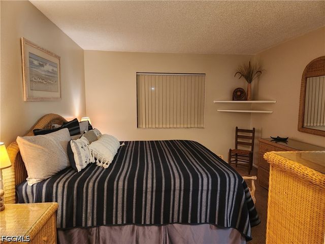 1064 Villa DR C103, Labelle, FL 33935