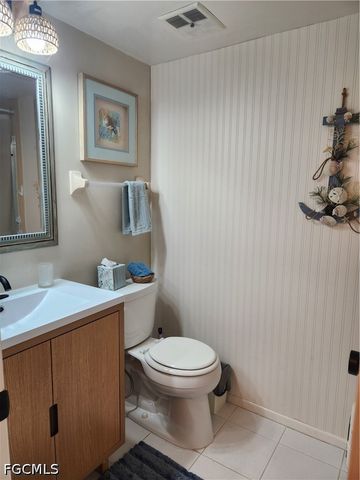 1064 Villa DR C103, Labelle, FL 33935