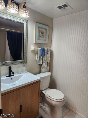 1064 Villa DR C103, Labelle, FL 33935