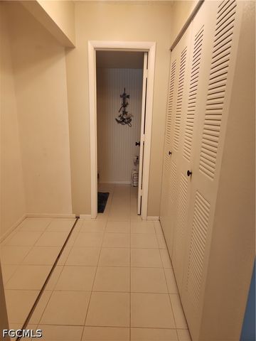 1064 Villa DR C103, Labelle, FL 33935