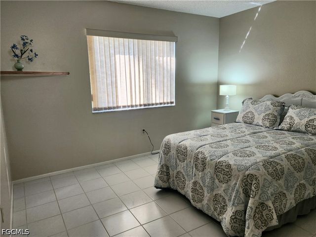 1064 Villa DR C103, Labelle, FL 33935
