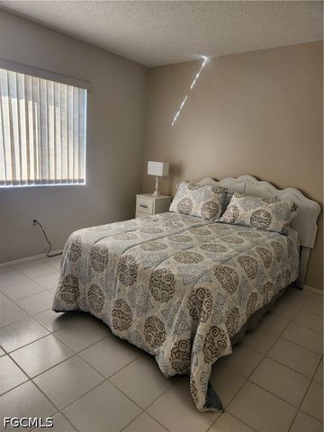 1064 Villa DR C103, Labelle, FL 33935