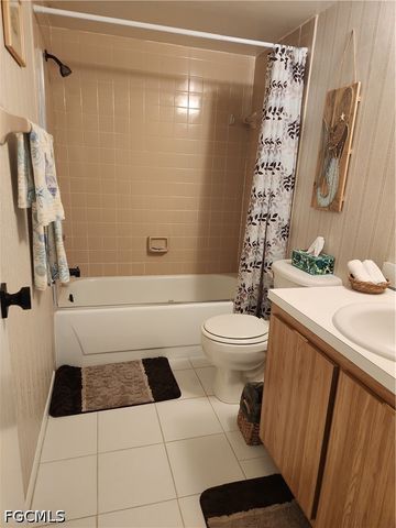 1064 Villa DR C103, Labelle, FL 33935