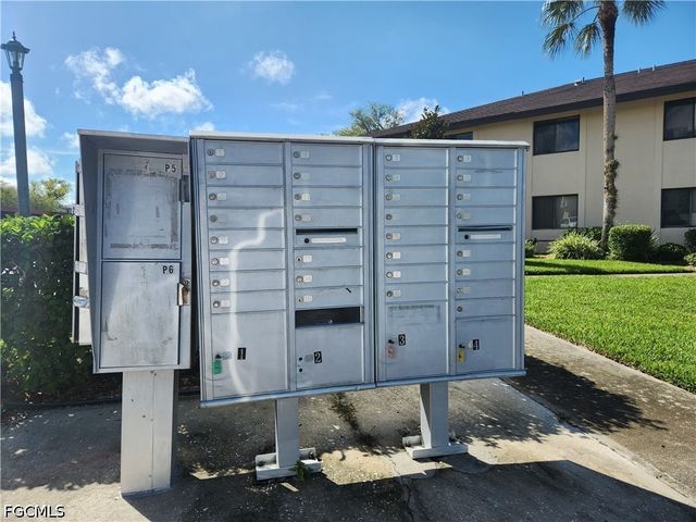 1064 Villa DR C103, Labelle, FL 33935