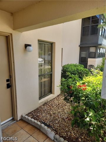 1064 Villa DR C103, Labelle, FL 33935