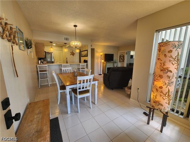 1064 Villa DR C103, Labelle, FL 33935