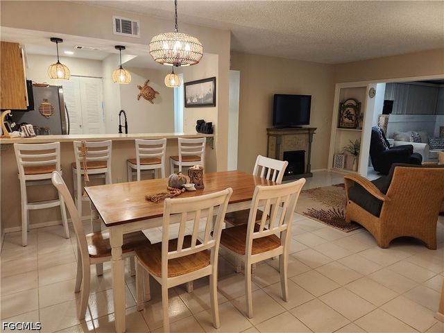 1064 Villa DR C103, Labelle, FL 33935