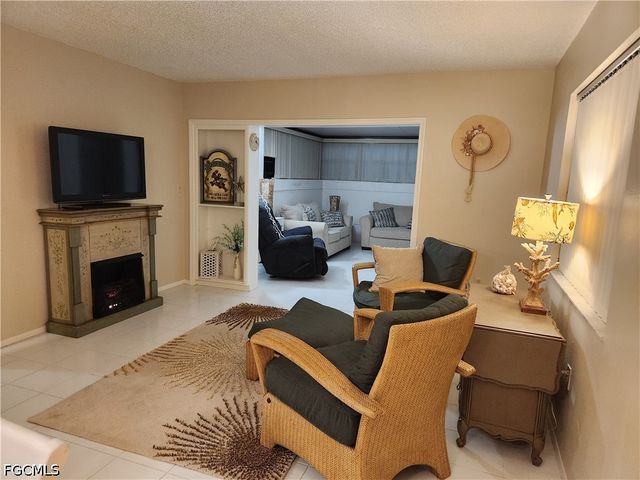 1064 Villa DR C103, Labelle, FL 33935