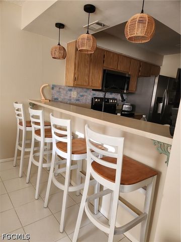 1064 Villa DR C103, Labelle, FL 33935