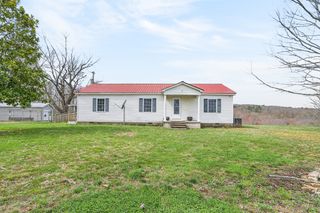 174 Music City Ranch Ln, Sparta, TN 38583