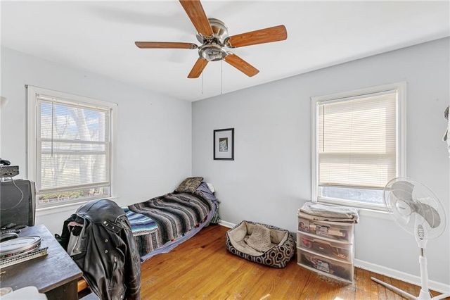 2541 Malone Drive, Kansas City, KS 66104