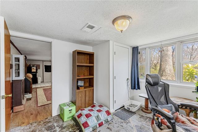 2541 Malone Drive, Kansas City, KS 66104