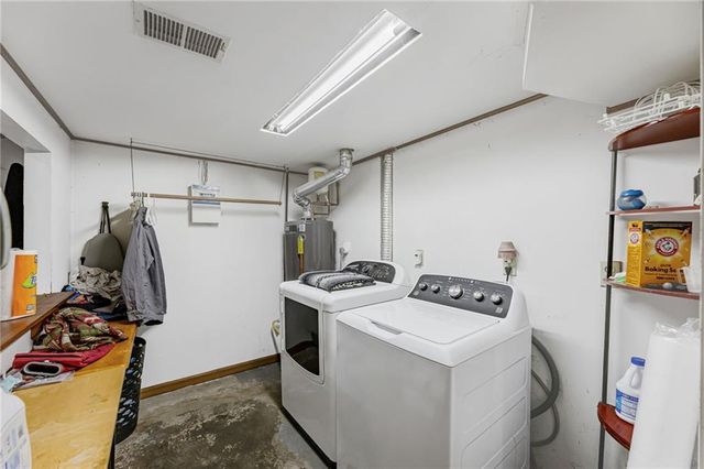 2541 Malone Drive, Kansas City, KS 66104