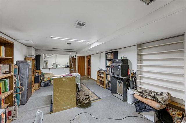 2541 Malone Drive, Kansas City, KS 66104