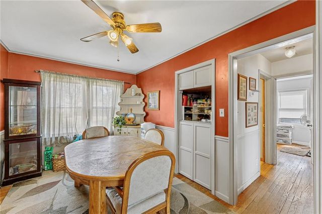 2541 Malone Drive, Kansas City, KS 66104