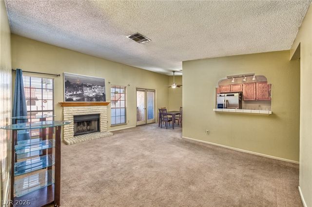 1751 East Reno Avenue 234, Las Vegas, NV 89119