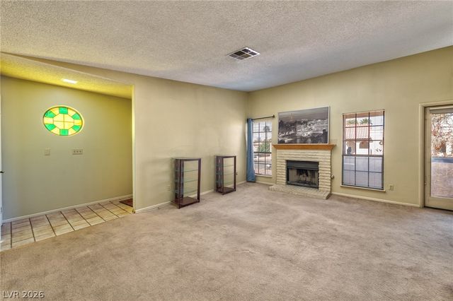 1751 East Reno Avenue 234, Las Vegas, NV 89119