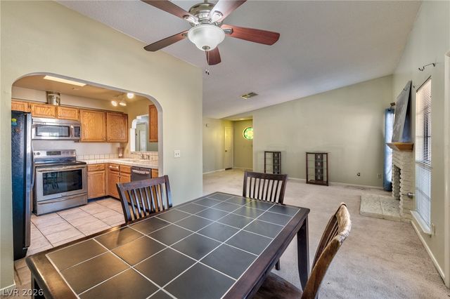 1751 East Reno Avenue 234, Las Vegas, NV 89119