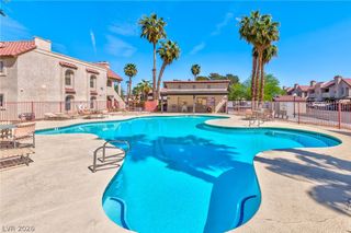 1751 East Reno Avenue 234, Las Vegas, NV 89119