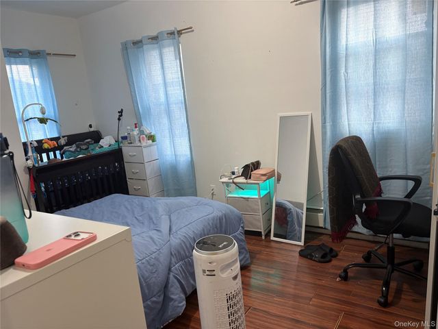 162-14 86th Avenue, Jamaica, NY 11432