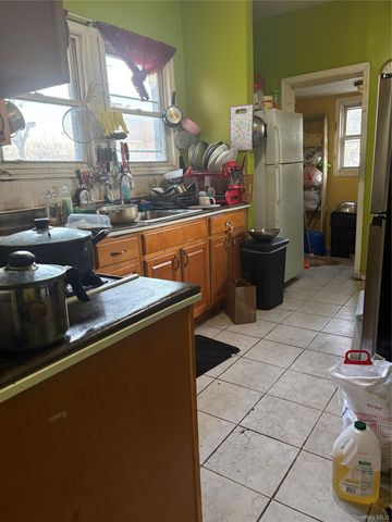 162-14 86th Avenue, Jamaica, NY 11432