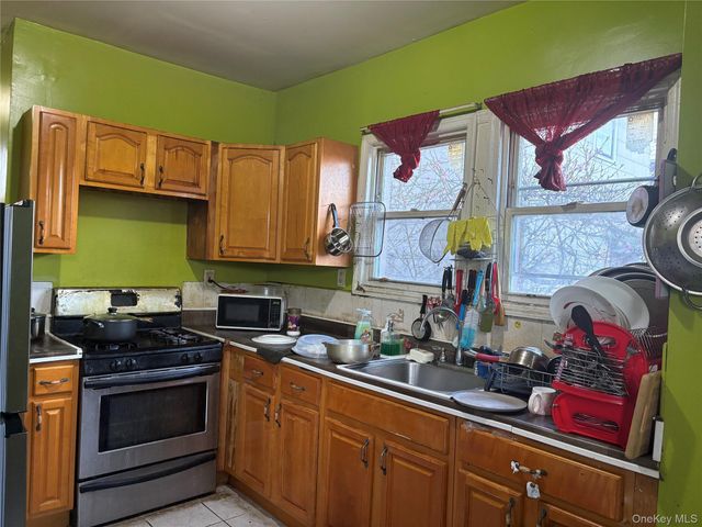 162-14 86th Avenue, Jamaica, NY 11432