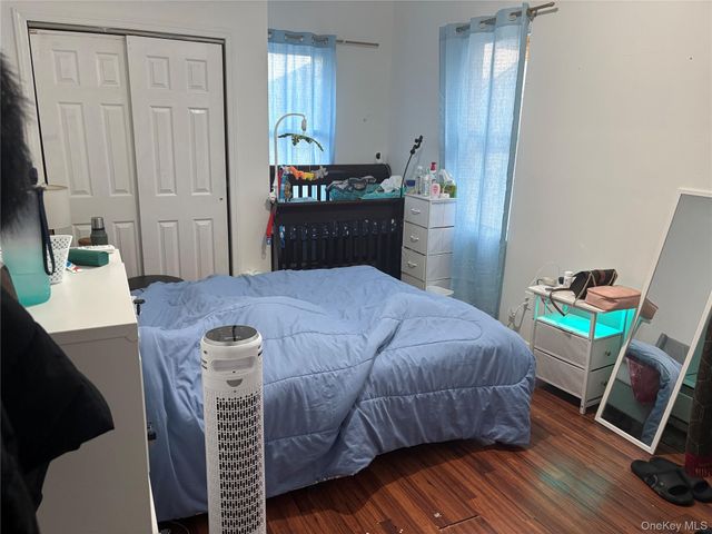 162-14 86th Avenue, Jamaica, NY 11432