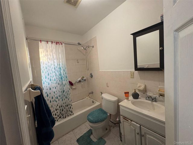 162-14 86th Avenue, Jamaica, NY 11432