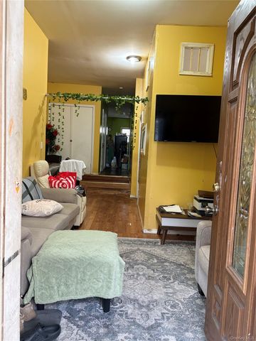 162-14 86th Avenue, Jamaica, NY 11432