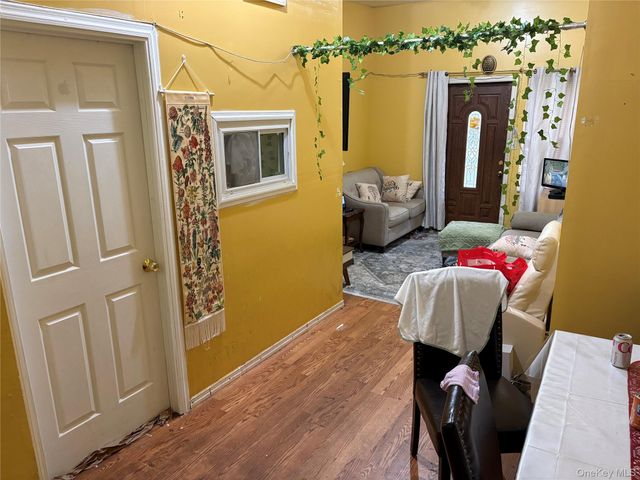 162-14 86th Avenue, Jamaica, NY 11432