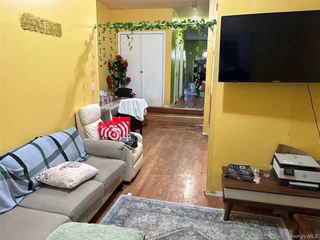 162-14 86th Avenue, Jamaica, NY 11432